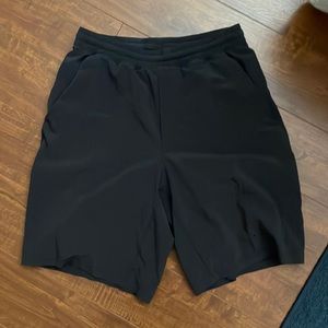 Mens Lululemon shorts